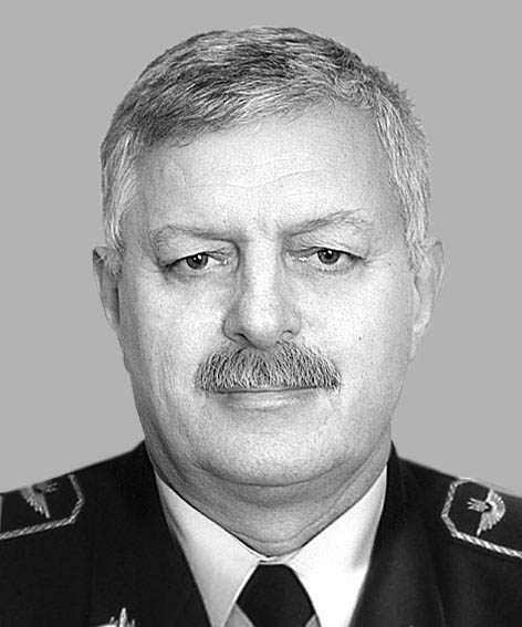 фото: Іщенко Сергій Олександрович